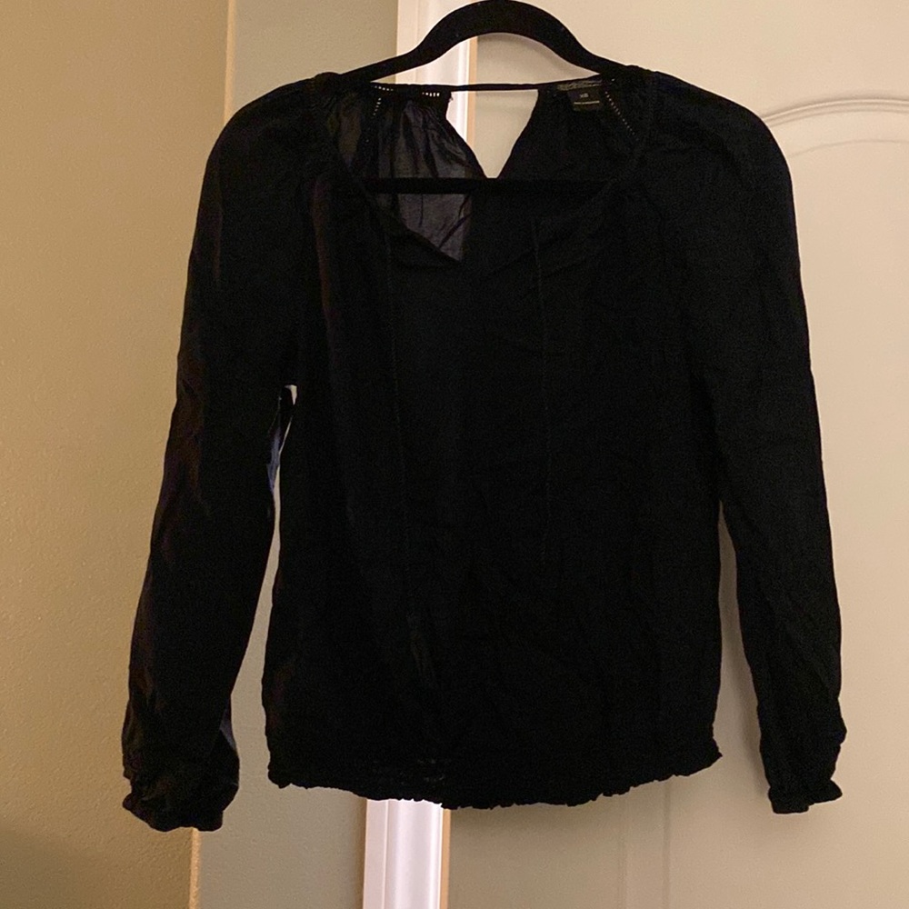 Lucky brandy nice dress shirt